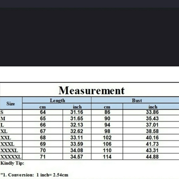 🍓🍓 3 For $20 🍓🍓 Cute Camo Tank Top - Picture 5 of 5